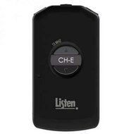 Listen Technologies Intelligent DSP RF Receiver