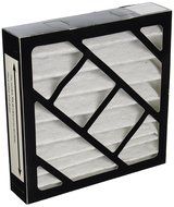 2 Pack Replacement Air Filter for Bionaire 911D By Vacuum Savings