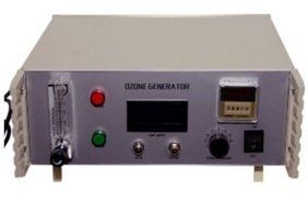7G/H Ozone Therapy Machine Medical Ozone Generator/ Ozone Maker 110V 220V N2