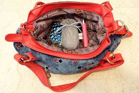 BUY MORE SAVE MORE Great Value SG Bamboo Charcoal Deodorizer Mini Bags, Best Air Purifiers for Smokers &amp; Allergies... N19