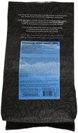Metropolitan Tea 200 Count Pyramid Shaped Teabags, Buckingham Palace