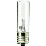 LB1000 UVC Air Sanitizer Replacement Bulb for Model #GG1000, GG1000CA and GGH200