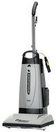 Koblenz U-900 Endurance Clean Air Upright Vacuum Cleaner - Corded