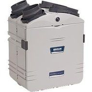 Broan-NuTone GSFH1K Hepa Filtration