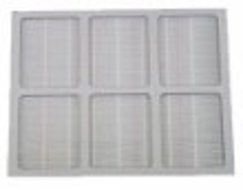 HAPF35 Holmes HEPA Air Purifier Replacement Filter (Aftermarket) N2