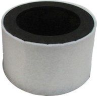 Air-Care Ionic Air Purifier Quiet Breeze Hepa Filter Replacement N2