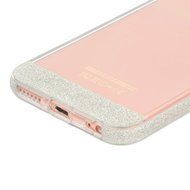 iPhone 6G Plus / iPhone 6S Plus Case, YOKIRIN Glitter Bling Sparking Crystal Rhinestone Shock-Absorption&amp;Anti-Scratch... N14