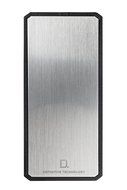 Definitive Technology BP9060 High Power Bipolar Tower Speaker with Integrated 10" Subwoofer - (Single Speaker)