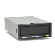 Rdx Quikstor Internal Kit