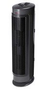 Holmes HEPA-Type Air Purifier (White)
