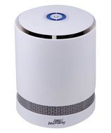 Air Innovations Compact Air Purifier White N3
