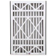 Extreme Allergen Air Cleaning Filter, 3 Pack N24
