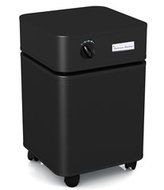 Austin Air Bedroom Machine Air Purifier HM402 (White) N2