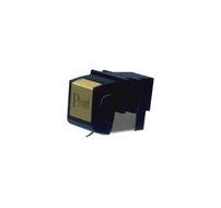 Sumiko - Pearl MM Cartridge