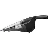 Black and Decker Lithium Hand Vacuum Dustbuster, HNV220BCZ00 N6