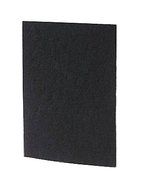 Replacement Carbon Filter
