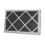 Clean Comfort AMP-DM900-0855 Carbon Filter For DMH900