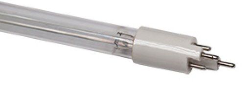 Sterilight S330RL UV , UV-C Bulb for S2Q-PA S2Q S2Q-GOLD SC4 Germicidal Lamp N2