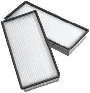 Bionaire BAPF30D-U 2-Pack Hepa-Type filters for Bionaire and Holmes Air Cleaners