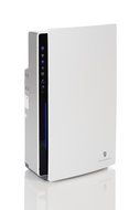 Friedrich AP260 5-Stage Air Purifier (HEPA, Carbon, Plasma, Pre-filter, Multi-filter), Energy Star Qualified and... N2