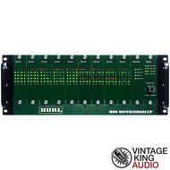 Burl Audio B80 Mothership BMB1 DigiLink