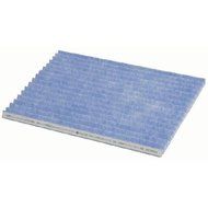 DAIKIN Air cleaner Replacement Filter DAIKIN Pleat Filter KAC017A4 N2