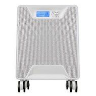 Airgle Room Air Purifier (AG500)