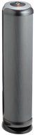 Bionaire BAP1700-U PERMAtech Tower Air Purifier with Timer and Air-Quality Sensor N2