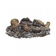 Monessen Hearth Gas Log Decorative Ember Kit