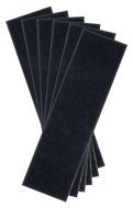 PRE-FILTER 6-Pack for Germ Guardian AC4800 Series(AC4825, AC4825e) Filter B FLT4825 True HEPA Replacement to IMPROVE...