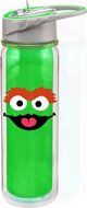 Sesame Street Oscar 18 Oz. Tritan Water Bottle