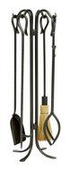 Minuteman International Hearth Hooks Tool Set