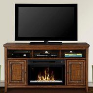 Lynbrook Media Console - GDS25G-1410LB N2