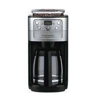 Cuisinart DGB-700BCFR Grind &amp; Brew 12 Cup Coffeemaker (Certified Refurbished)