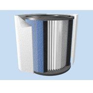 Austin Air Allergy Jr. Replacement Filter