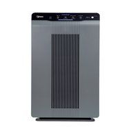 5300-2 Air Purifier Winix with True HEPA, PlasmaWave and Odor Reducing Carbon Filter (Complete Set) w/ Bonus:... N3