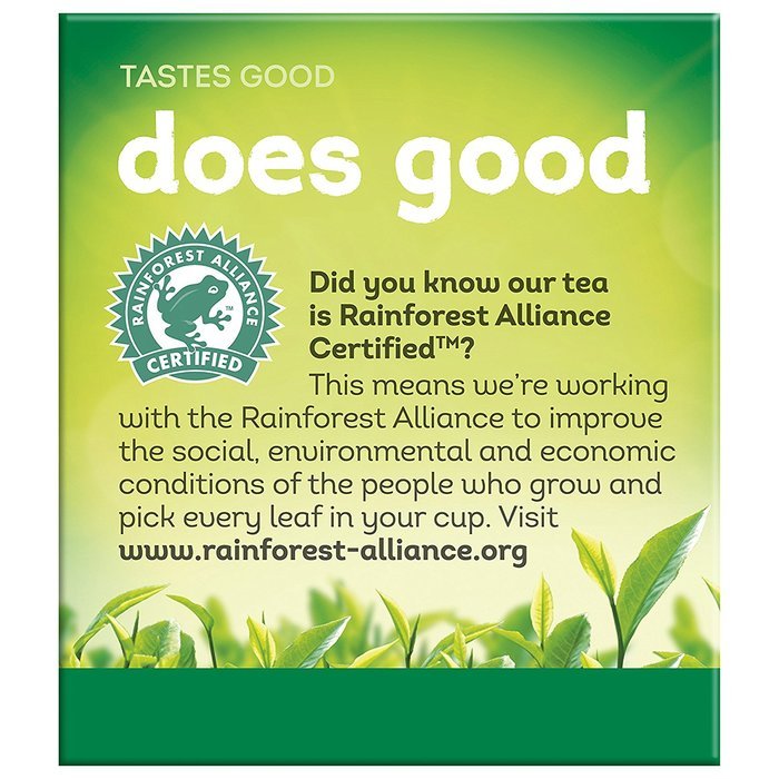 Lipton Green Tea Superfruit, Cranberry Pomegranate 20 ct N6