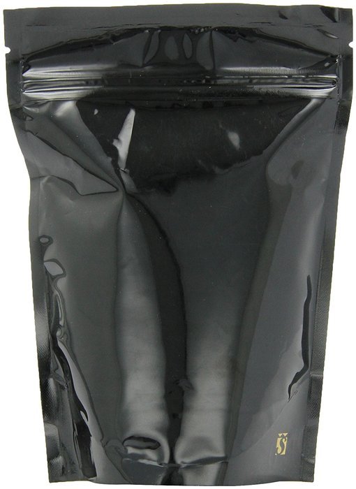 English Tea Store Loose Leaf, Decaf Darjeeling Tea, 4 Ounce N80