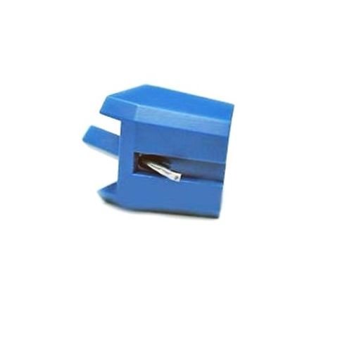 NEW PHONOGRAPH NEEDLE STYLUS FOR NAGATRON CN-104 CN104 CN-106 CN106 1310 N2