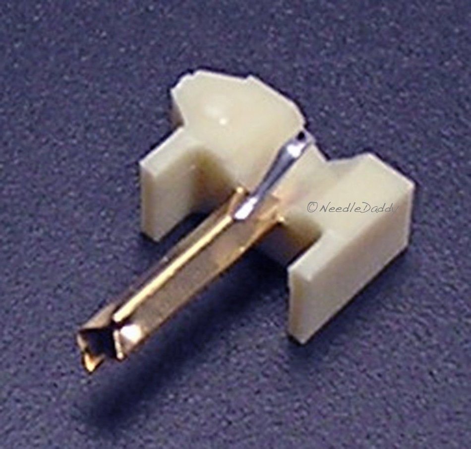 NEEDLE SHURE UPGRADE M44 N44 M44 M44MR M55 N44 759-DE 4759-DE N3