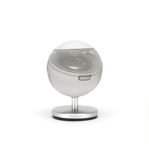 Jamo S-35-HCS-WH 5.0 Home Cinema System - White