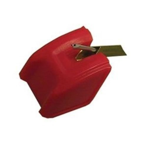 Durpower Phonograph Record Player Turntable Needle For PIONEER SX600L PIONEER X300 PIONEER X500 PIONEER X700 PIONEER...