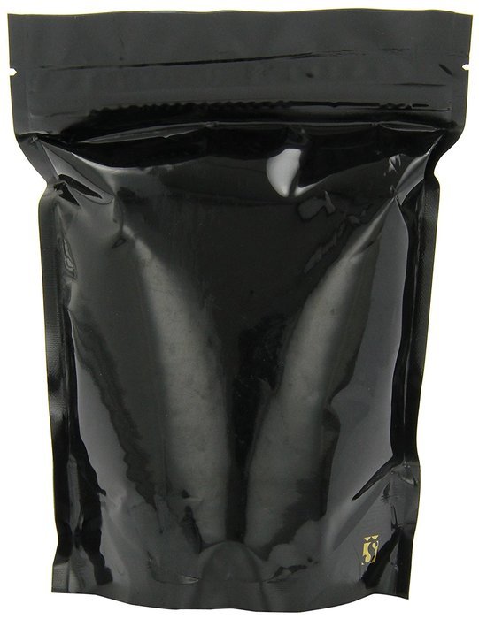 English Tea Store Loose Leaf, Decaf Darjeeling Tea, 4 Ounce N105