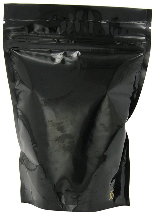 English Tea Store Loose Leaf, Decaf Darjeeling Tea, 4 Ounce N113