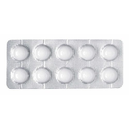 Krups 10 Cleaning Tablet Pack for Compact Fully Automatic Espresso Machines, Set of 2