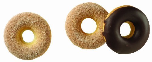 Donut Pan N2