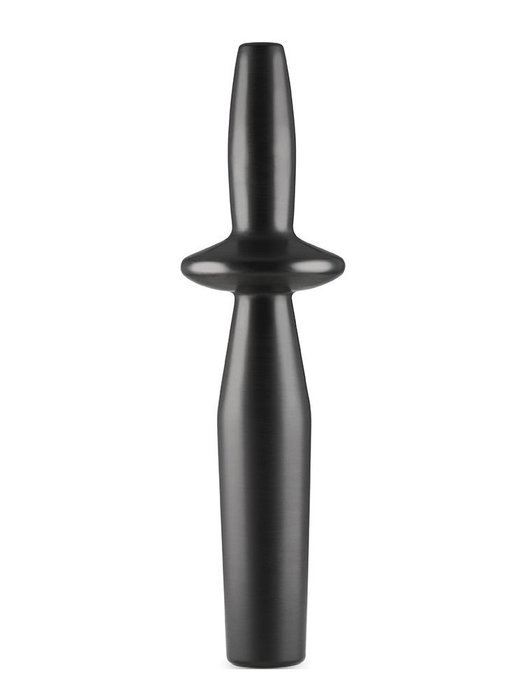 Vitamix Low Profile Tamper