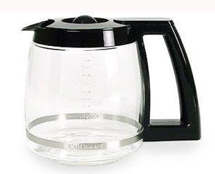Replacement Coffee Decanter