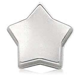 Wilton Star Cake Pan, 2501-2512