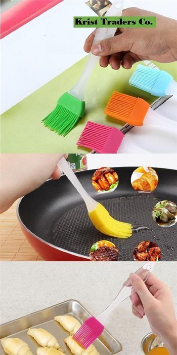 Why New Fashion best silicone pastry brush are the Secret Ingredient & you're Losing Money by Not Using best silicone... N2